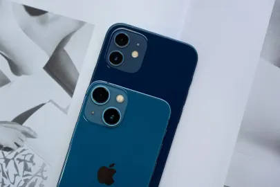 FizzSlots Kasino Mobiilisovellus