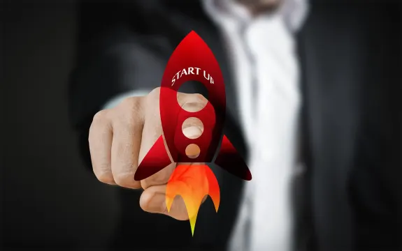 FizzSlots Kasino Tuki